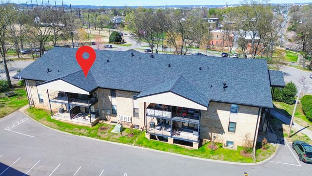 4425 Westlawn Dr Apt C307, Nashville, TN 37209
