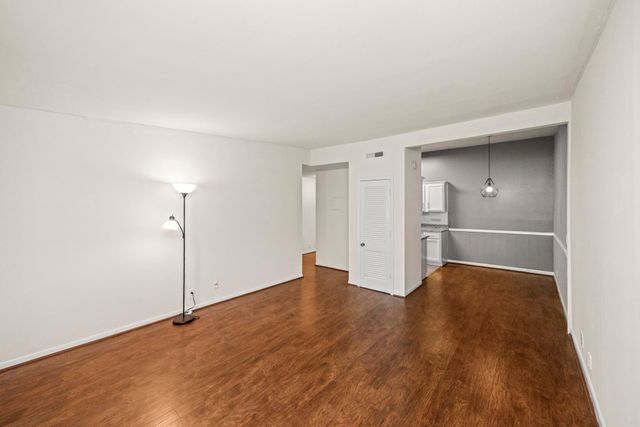 4425 Westlawn Dr Apt C307, Nashville, TN 37209