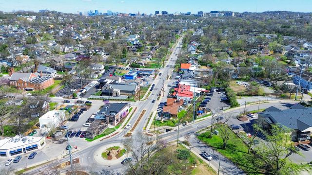 4425 Westlawn Dr Apt C307, Nashville, TN 37209