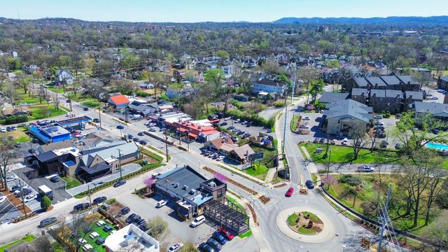 4425 Westlawn Dr Apt C307, Nashville, TN 37209