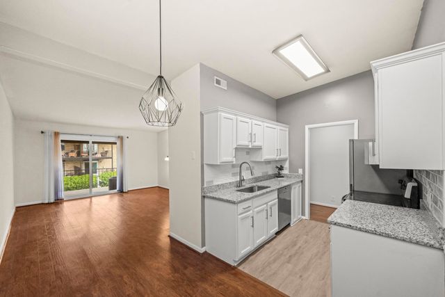 4425 Westlawn Dr Apt C307, Nashville, TN 37209