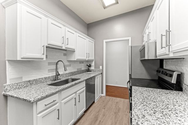 4425 Westlawn Dr Apt C307, Nashville, TN 37209