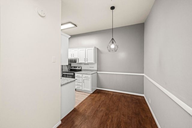 4425 Westlawn Dr Apt C307, Nashville, TN 37209