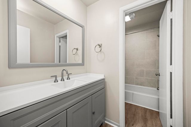 4425 Westlawn Dr Apt C307, Nashville, TN 37209