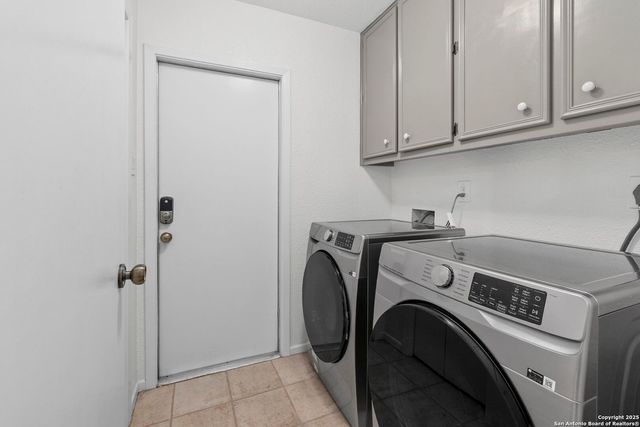 8318 Heraldry St., San Antonio, TX 78254