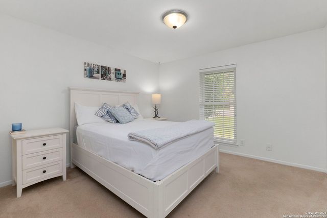 8318 Heraldry St., San Antonio, TX 78254