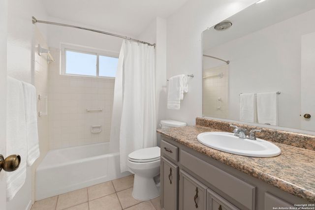 8318 Heraldry St., San Antonio, TX 78254