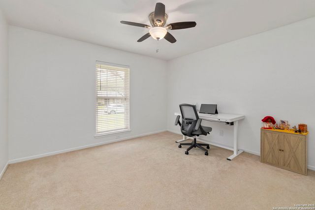 8318 Heraldry St., San Antonio, TX 78254