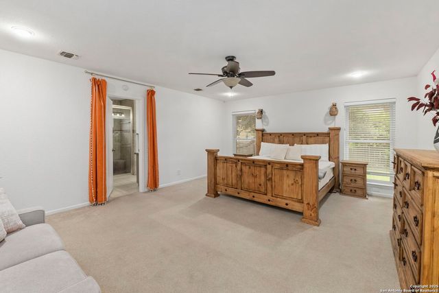 8318 Heraldry St., San Antonio, TX 78254