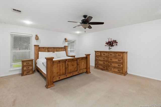 8318 Heraldry St., San Antonio, TX 78254