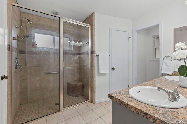 8318 Heraldry St., San Antonio, TX 78254