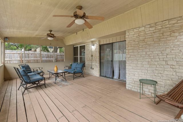 8318 Heraldry St., San Antonio, TX 78254