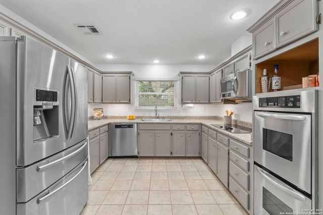 8318 Heraldry St., San Antonio, TX 78254