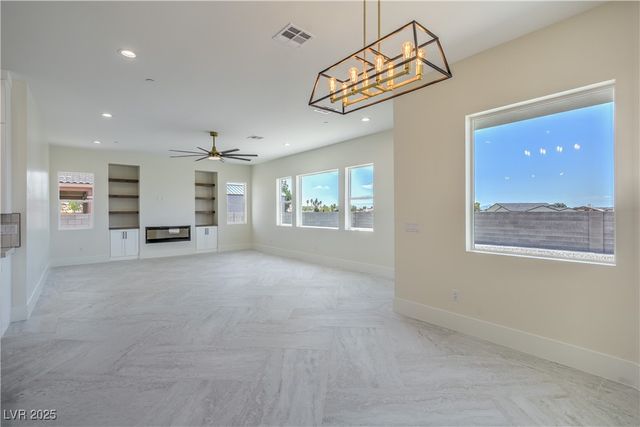 1525 Heights Drive, Logandale, NV 89021