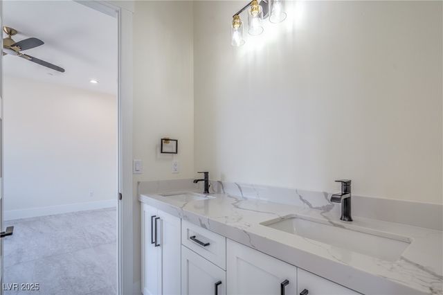 1525 Heights Drive, Logandale, NV 89021