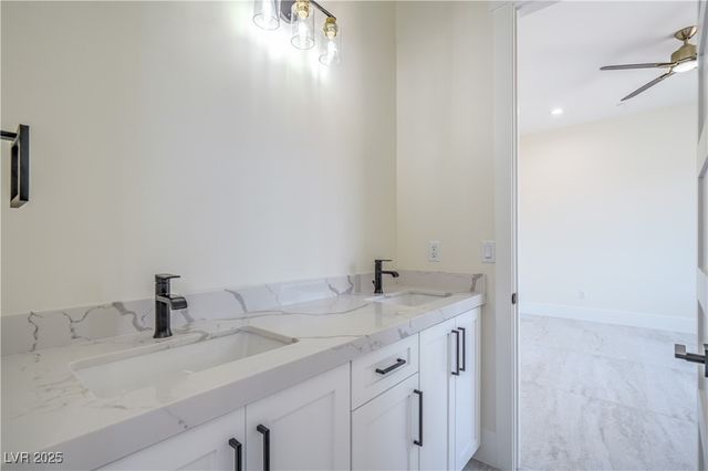 1525 Heights Drive, Logandale, NV 89021