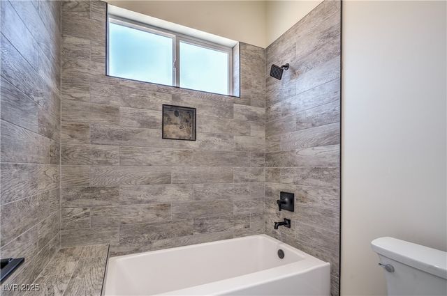 1525 Heights Drive, Logandale, NV 89021