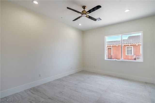 1525 Heights Drive, Logandale, NV 89021