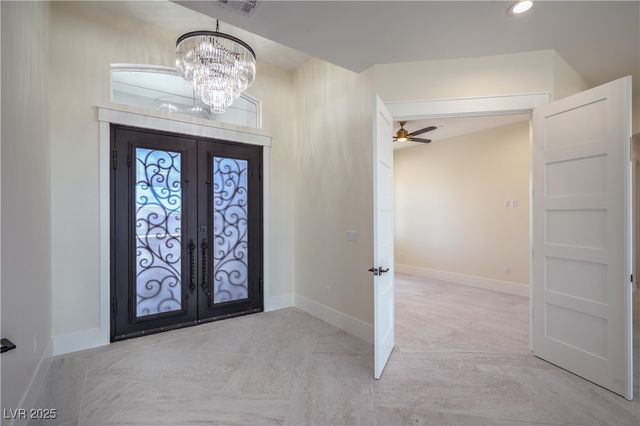 1525 Heights Drive, Logandale, NV 89021