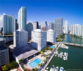 999 Brickell Bay Dr 1408, Miami, FL 33131