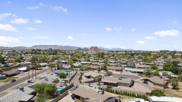 934A W Parkway Boulevard, Tempe, AZ 85281