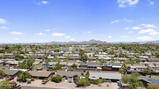 934A W Parkway Boulevard, Tempe, AZ 85281