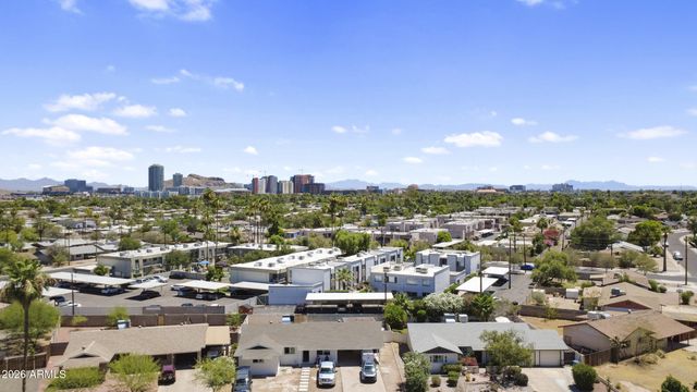 934A W Parkway Boulevard, Tempe, AZ 85281