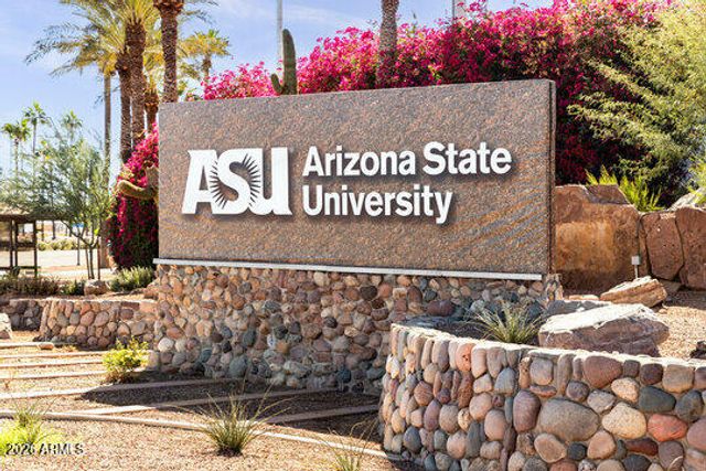 934A W Parkway Boulevard, Tempe, AZ 85281