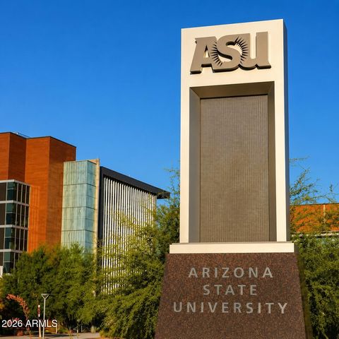934A W Parkway Boulevard, Tempe, AZ 85281