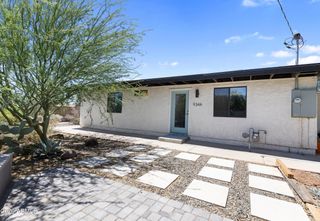 934A W Parkway Boulevard, Tempe, AZ 85281