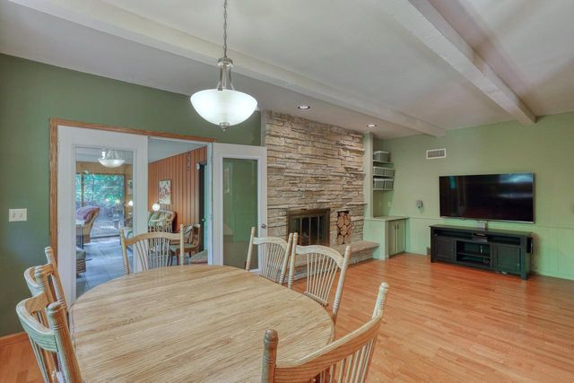 N54W30819 Windwood DRIVE, Hartland, WI 53029