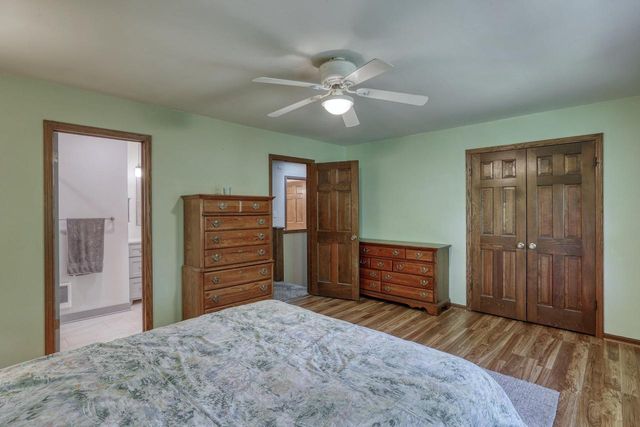 N54W30819 Windwood DRIVE, Hartland, WI 53029