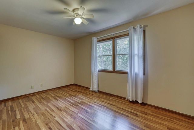 N54W30819 Windwood DRIVE, Hartland, WI 53029