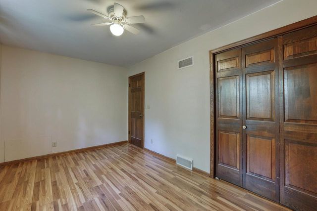 N54W30819 Windwood DRIVE, Hartland, WI 53029