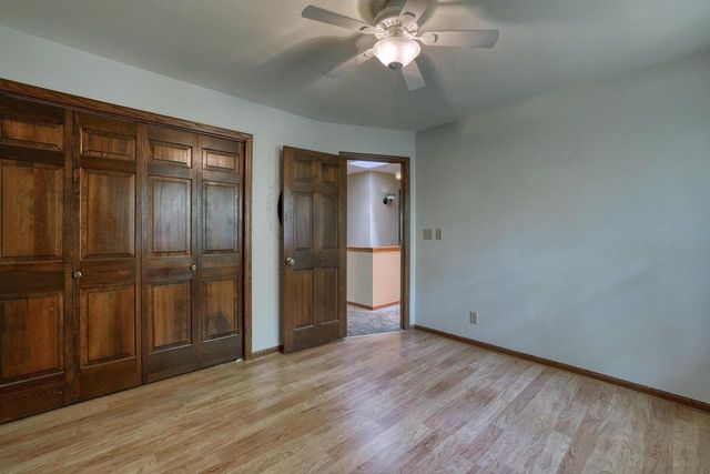 N54W30819 Windwood DRIVE, Hartland, WI 53029