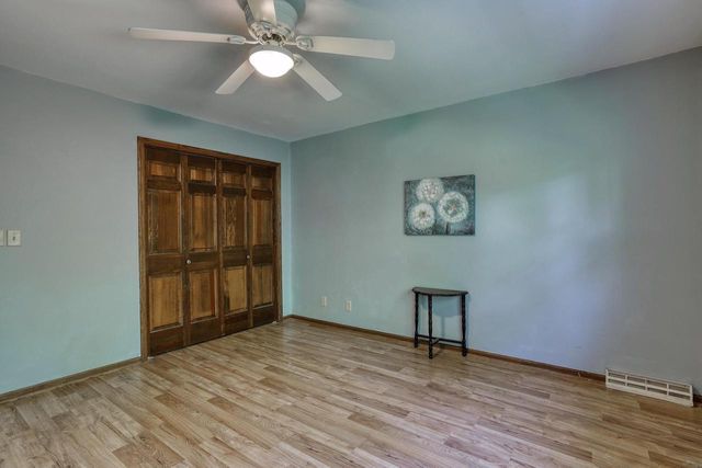 N54W30819 Windwood DRIVE, Hartland, WI 53029