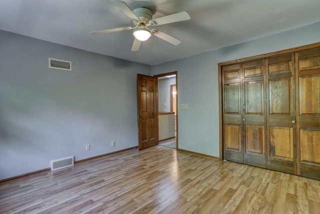N54W30819 Windwood DRIVE, Hartland, WI 53029