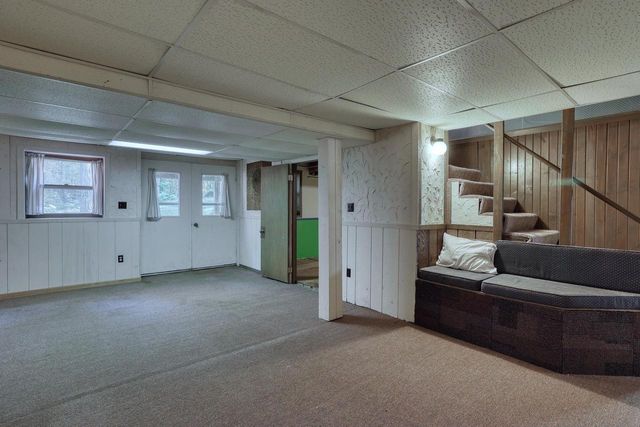 N54W30819 Windwood DRIVE, Hartland, WI 53029