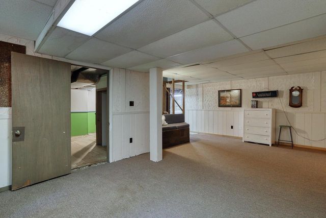 N54W30819 Windwood DRIVE, Hartland, WI 53029