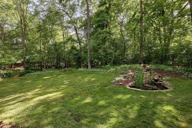 N54W30819 Windwood DRIVE, Hartland, WI 53029
