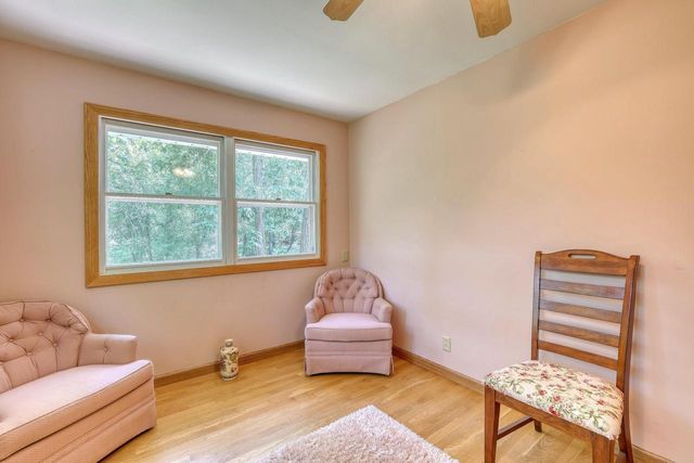 N54W30819 Windwood DRIVE, Hartland, WI 53029