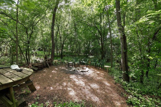N54W30819 Windwood DRIVE, Hartland, WI 53029