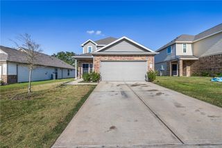 975 Harper Lane, Bryan, TX 77803