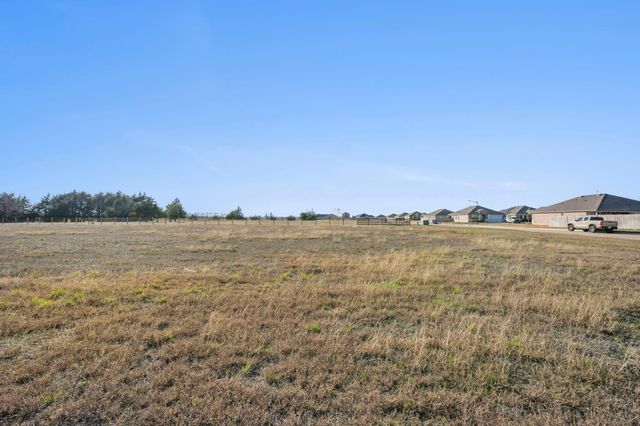 Lot 48 Back Nine Lane, Navasota, TX 77868