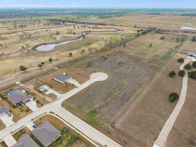 Lot 48 Back Nine Lane, Navasota, TX 77868