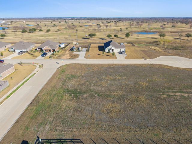 Lot 48 Back Nine Lane, Navasota, TX 77868
