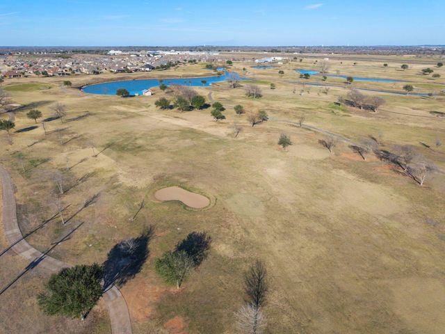 Lot 48 Back Nine Lane, Navasota, TX 77868