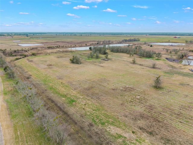 Lot 48 Back Nine Lane, Navasota, TX 77868