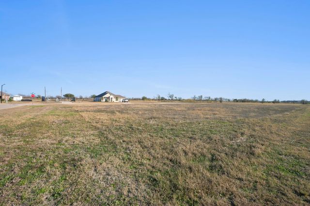 Lot 48 Back Nine Lane, Navasota, TX 77868