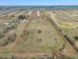 Lot 48 Back Nine Lane, Navasota, TX 77868